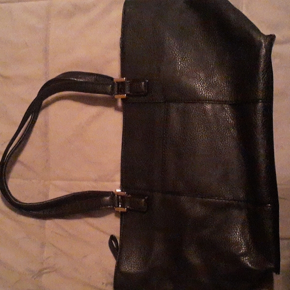 Kate Landry Handbag - Picture 2 of 5